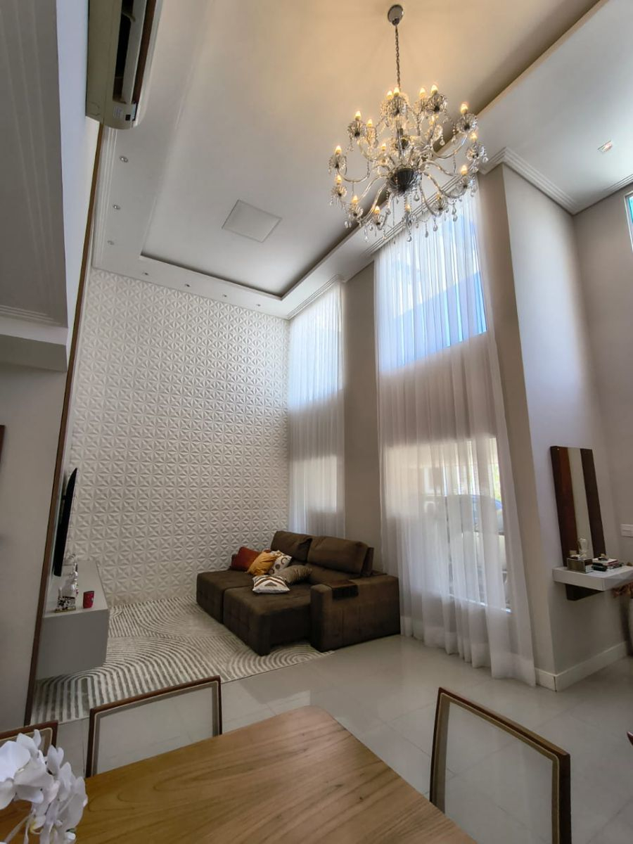 Casa, 3 quartos, 211 m² - Foto 11