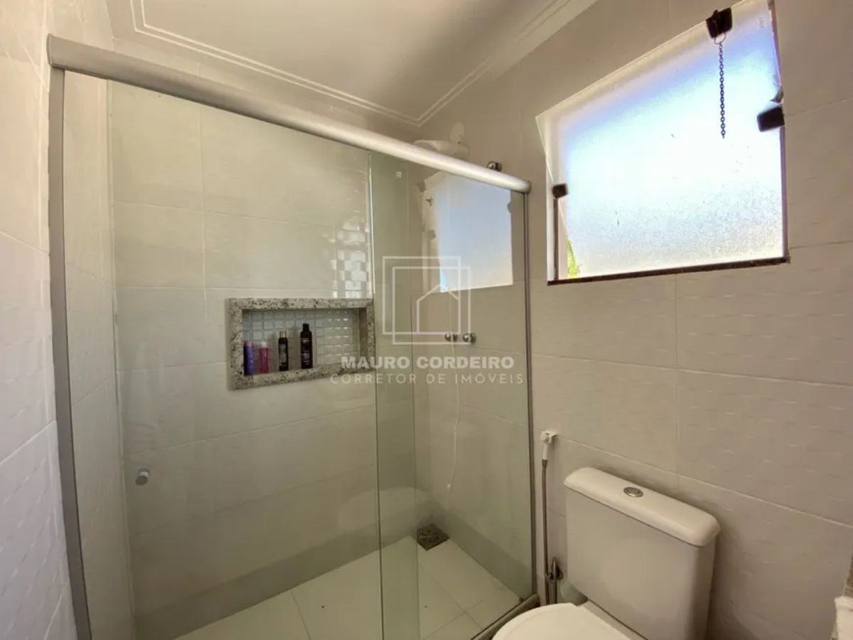 Casa, 4 quartos, 266 m² - Foto 19