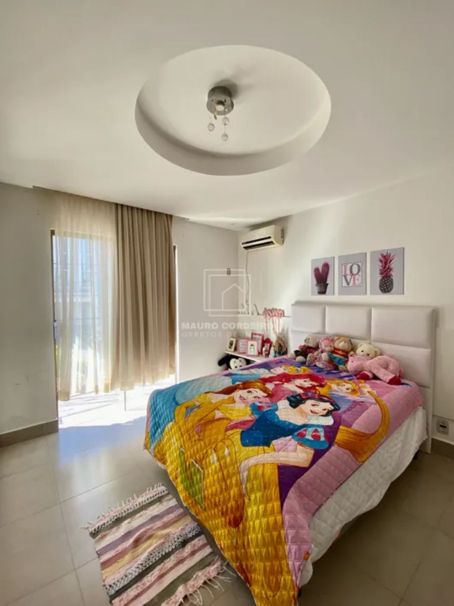 Casa, 4 quartos, 266 m² - Foto 7