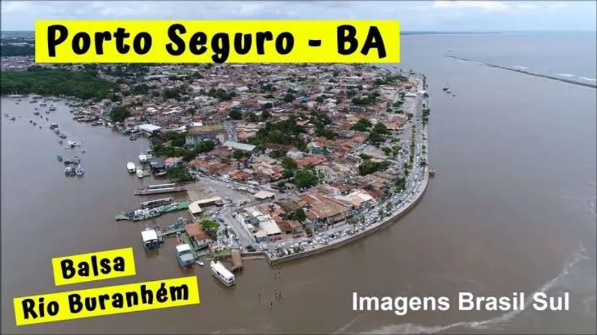 Terreno, 4640 m² - Foto 8