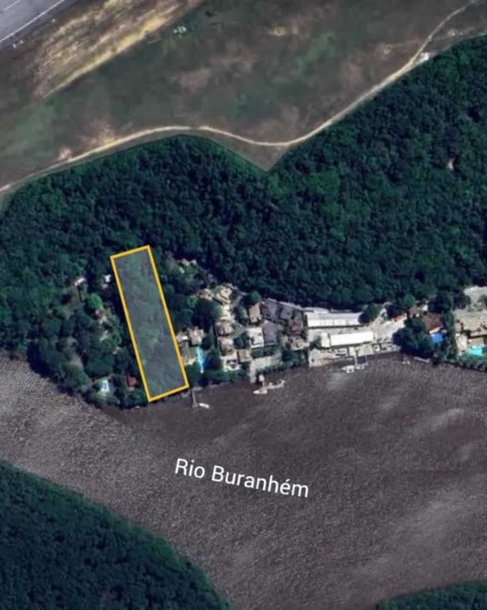 Terreno, 4640 m² - Foto 10