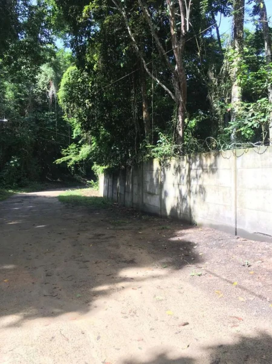 Terreno, 4640 m² - Foto 12