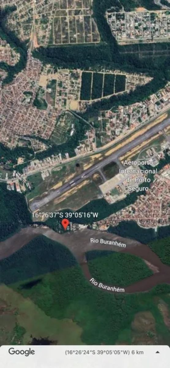 Terreno, 4640 m² - Foto 16