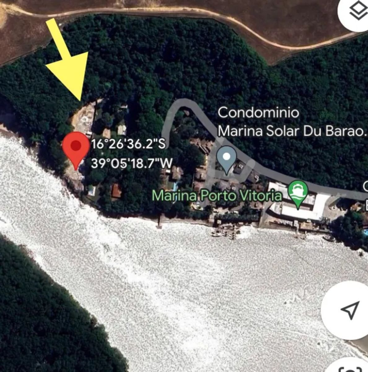 Terreno, 4640 m² - Foto 18