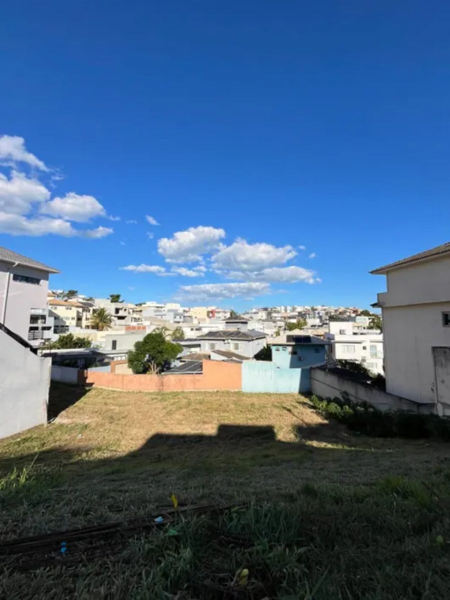 Terreno, 345 m² - Foto 1