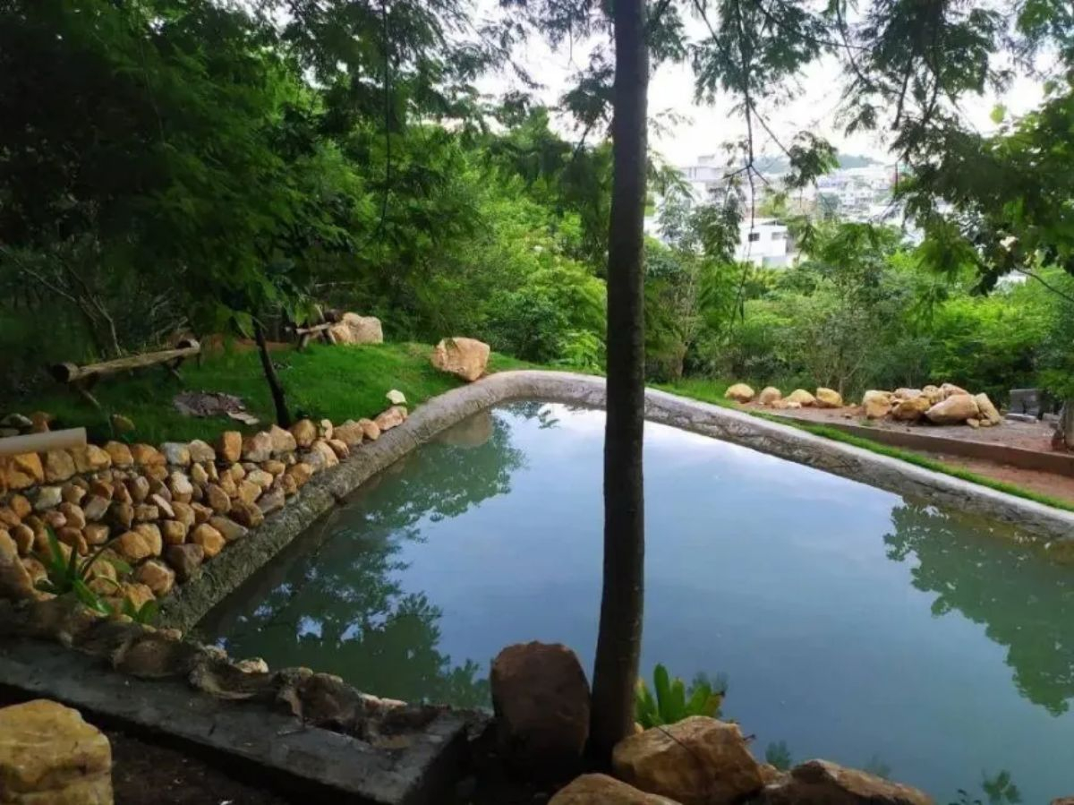 Terreno, 345 m² - Foto 12