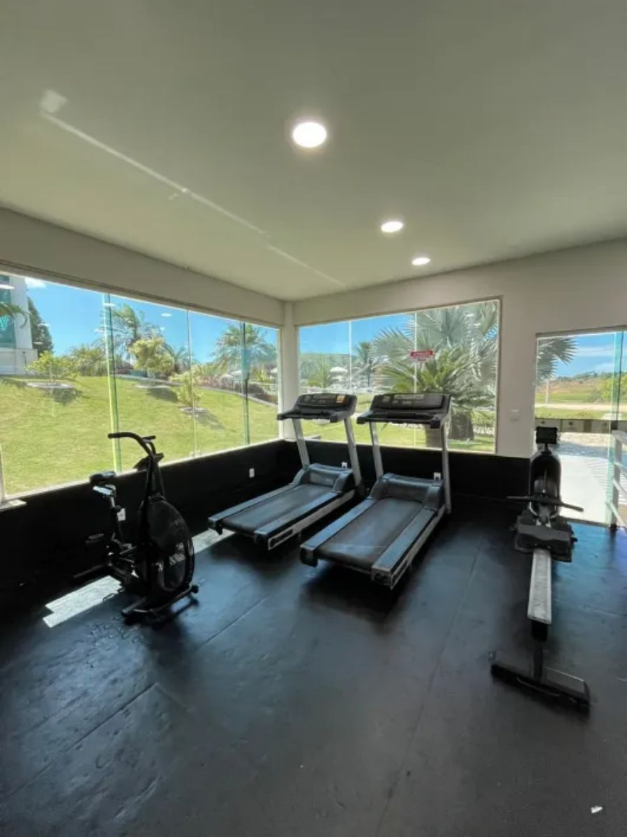 Terreno, 345 m² - Foto 14