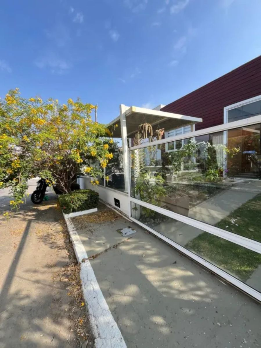 Casa, 3 quartos, 151 m² - Foto 1