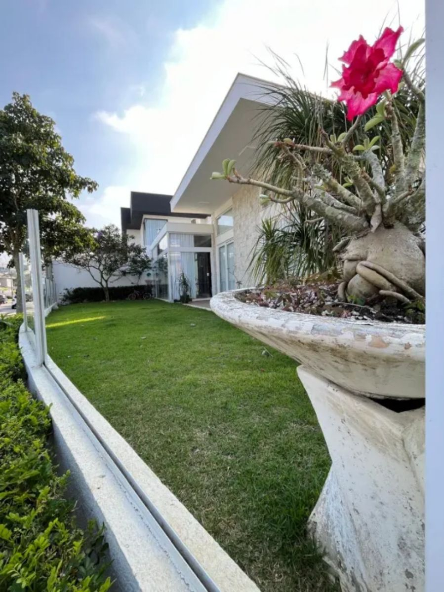 Casa, 3 quartos, 151 m² - Foto 9