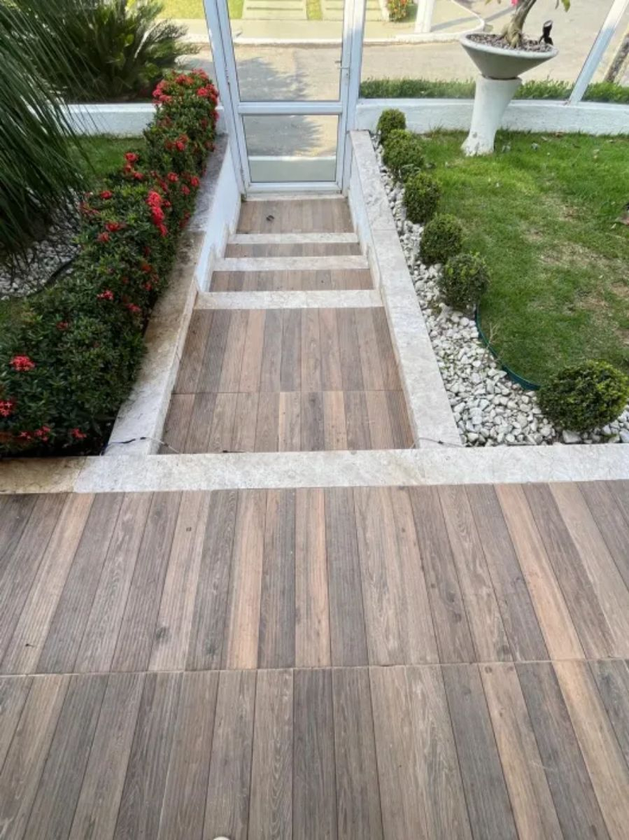 Casa, 3 quartos, 151 m² - Foto 16