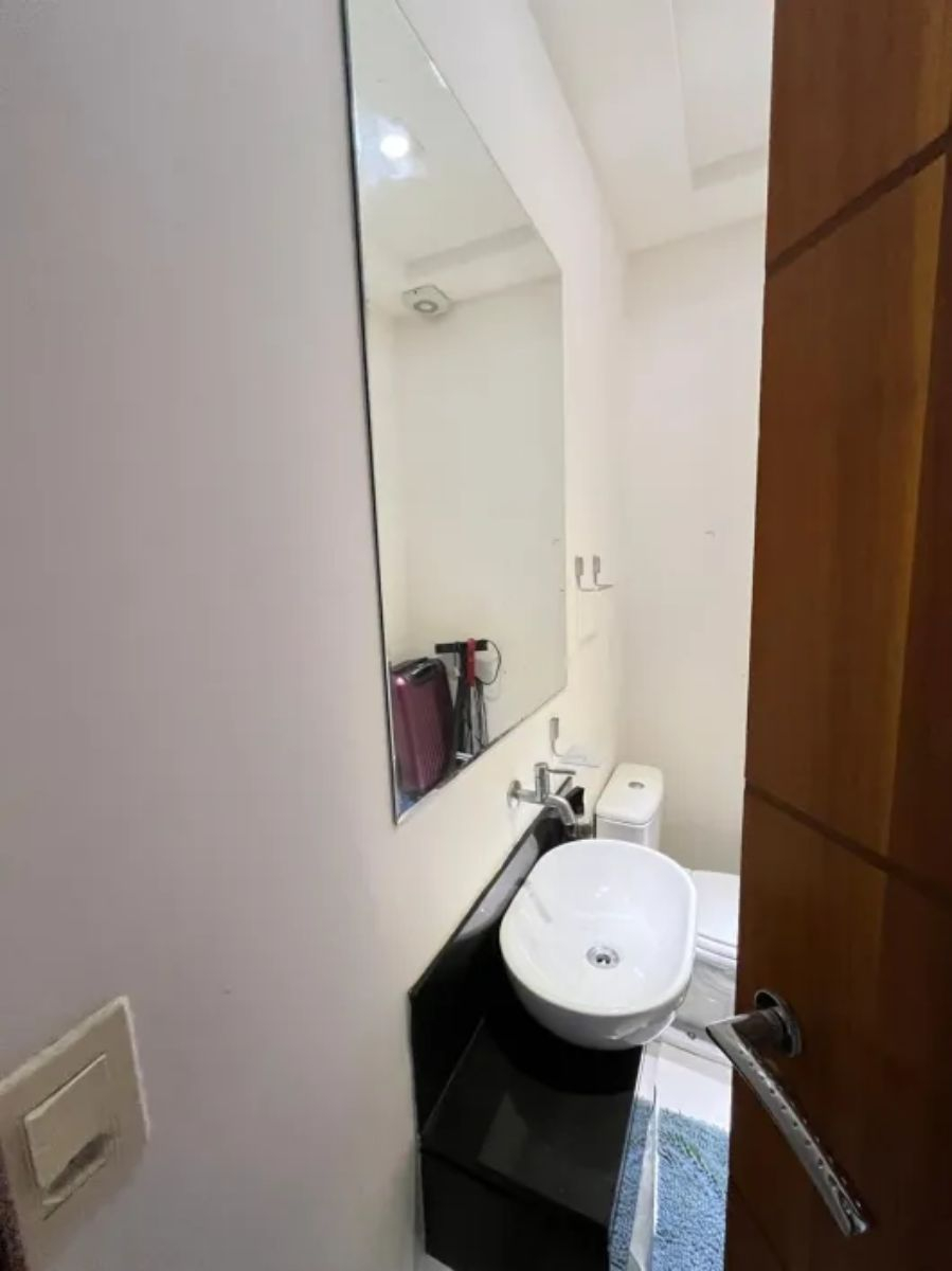 Casa, 3 quartos, 151 m² - Foto 22
