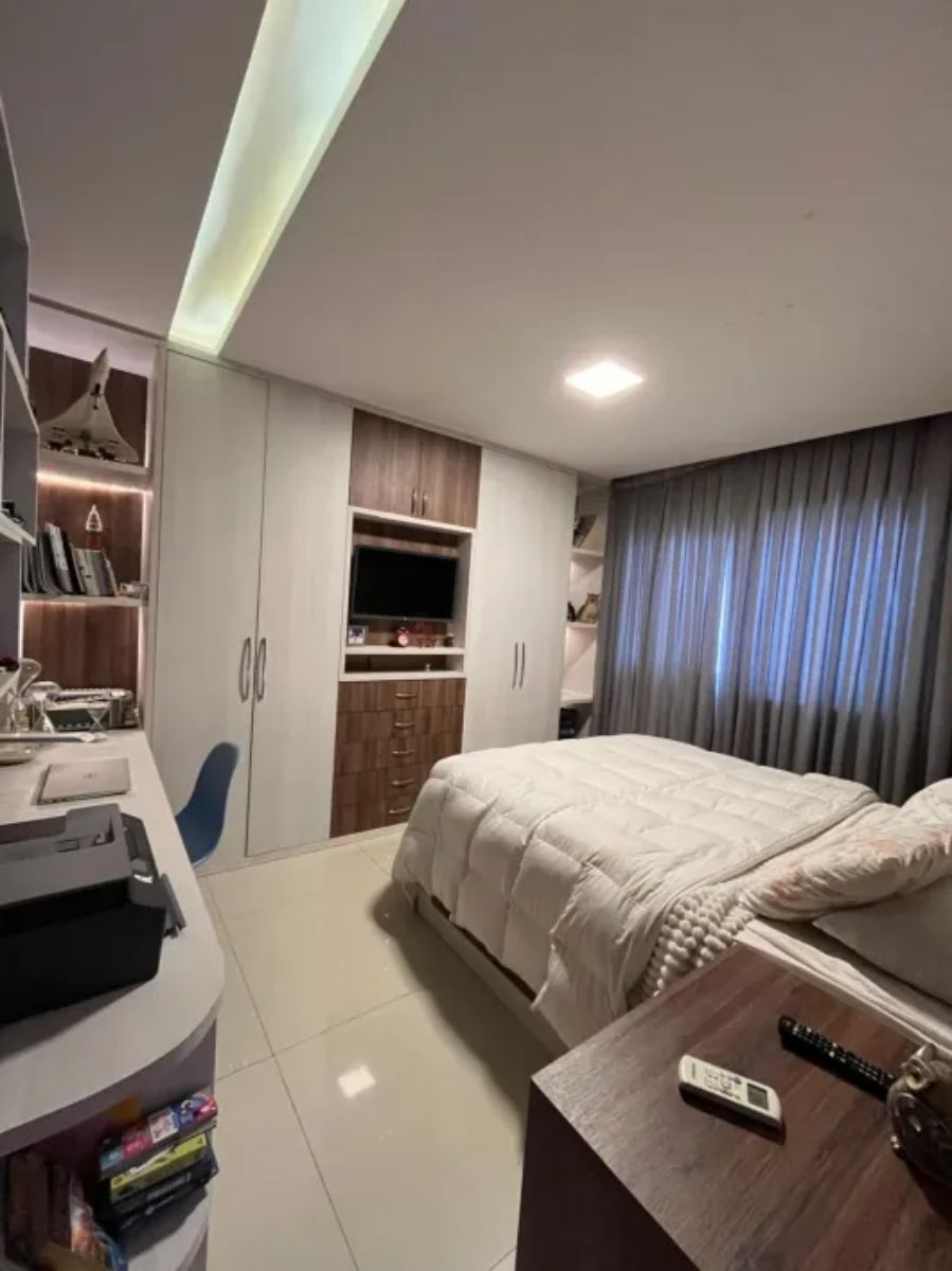 Casa, 3 quartos, 151 m² - Foto 27