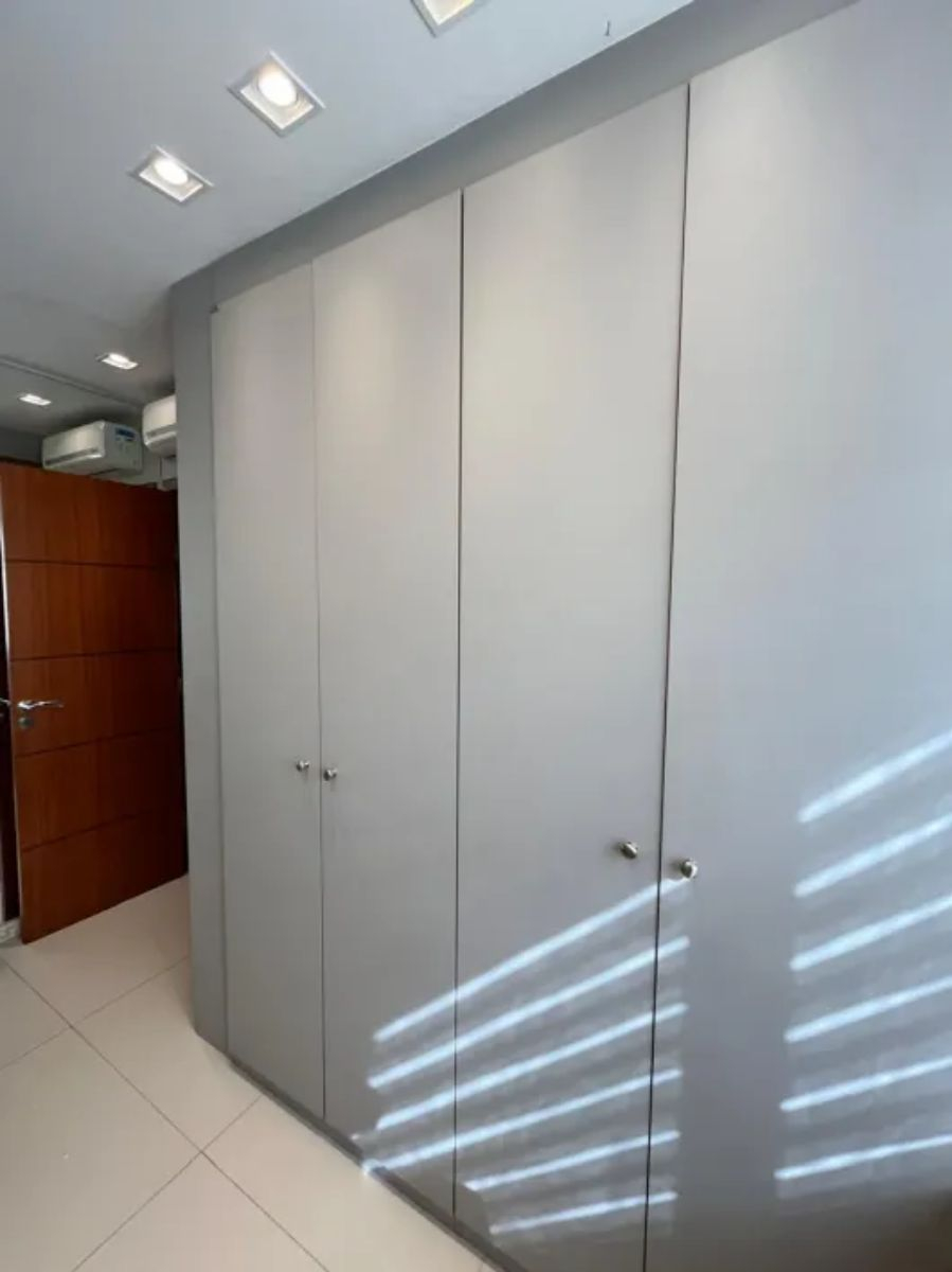 Casa, 3 quartos, 151 m² - Foto 15