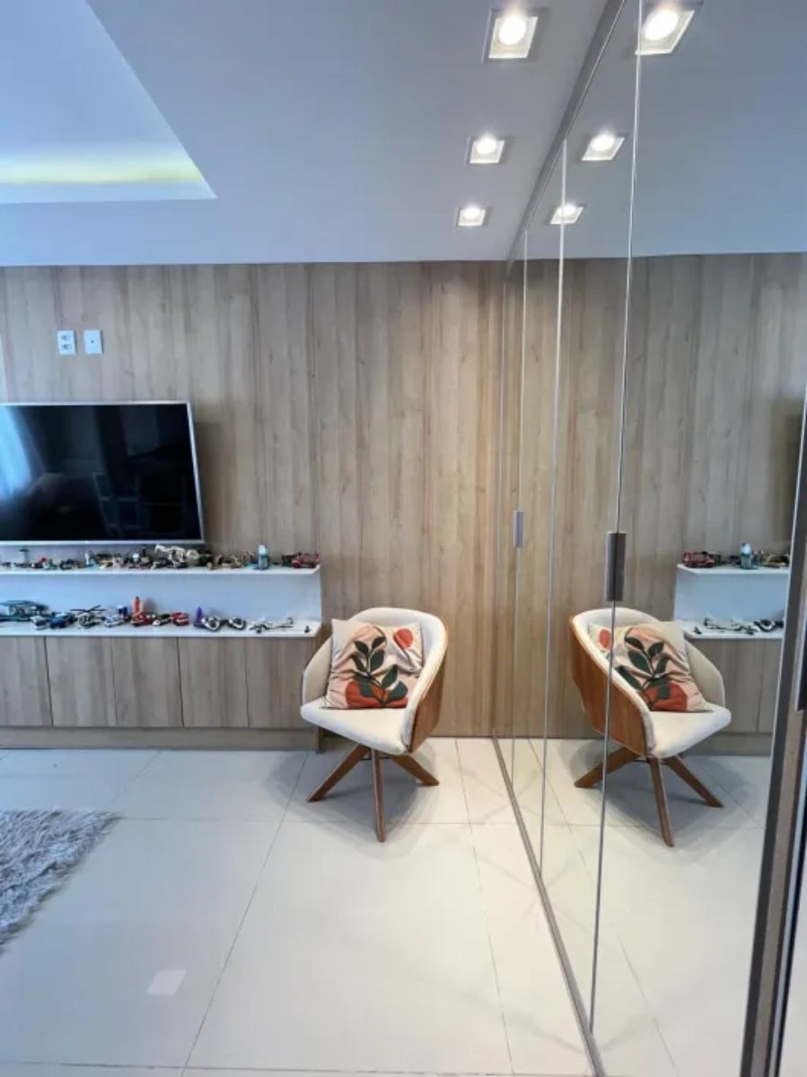 Casa, 3 quartos, 151 m² - Foto 17