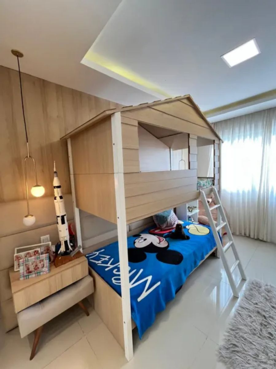 Casa, 3 quartos, 151 m² - Foto 23