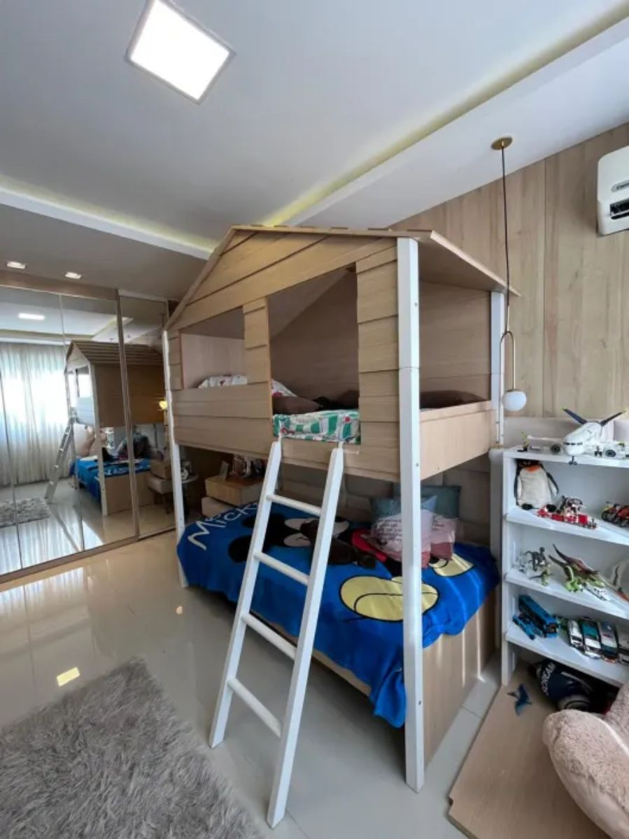 Casa, 3 quartos, 151 m² - Foto 28