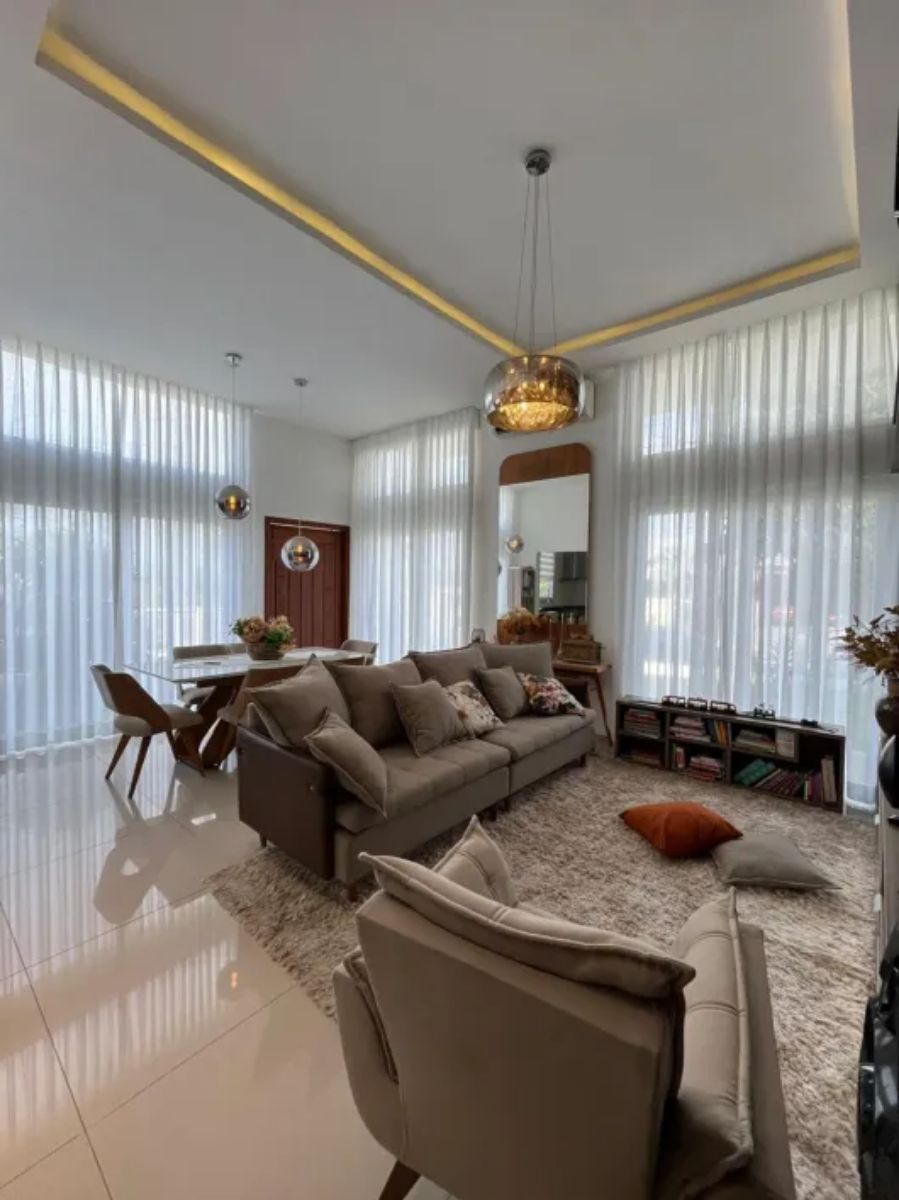 Casa, 3 quartos, 151 m² - Foto 30