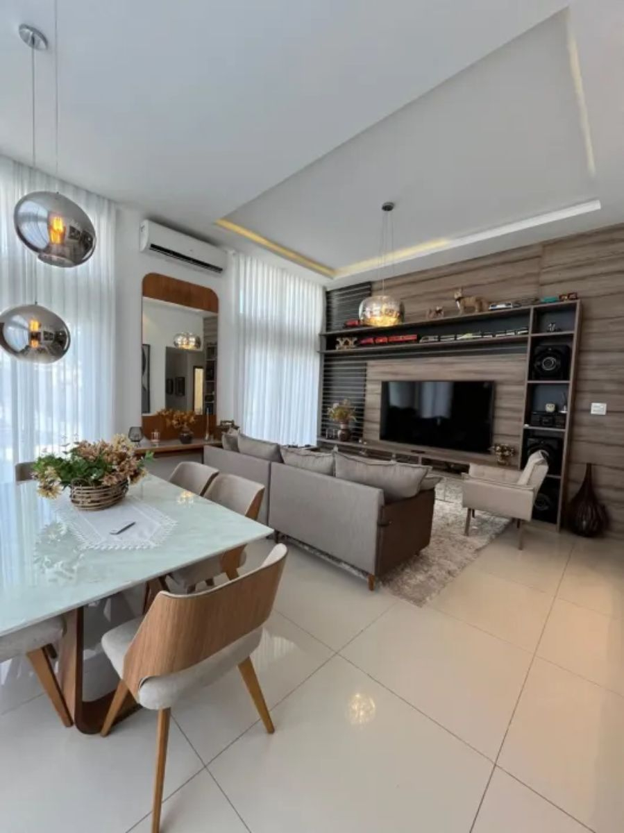 Casa, 3 quartos, 151 m² - Foto 33