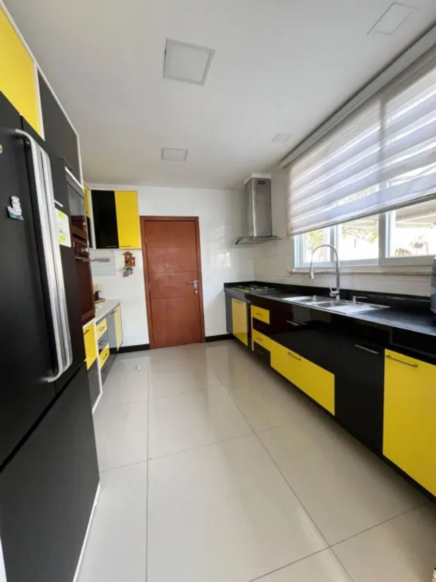 Casa, 3 quartos, 151 m² - Foto 36