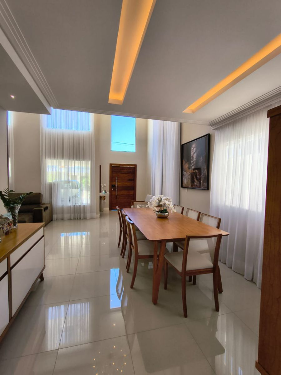 Casa, 3 quartos, 211 m² - Foto 13