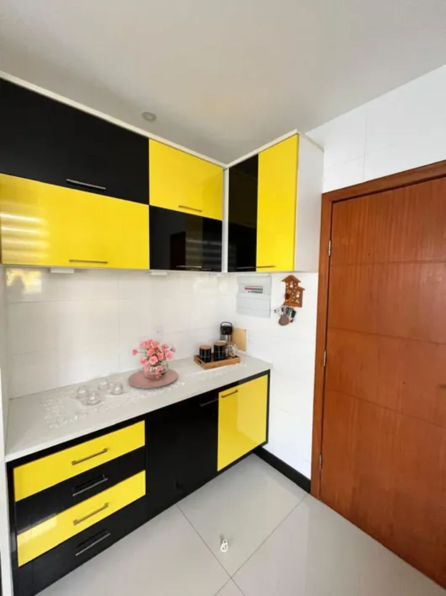 Casa, 3 quartos, 151 m² - Foto 40