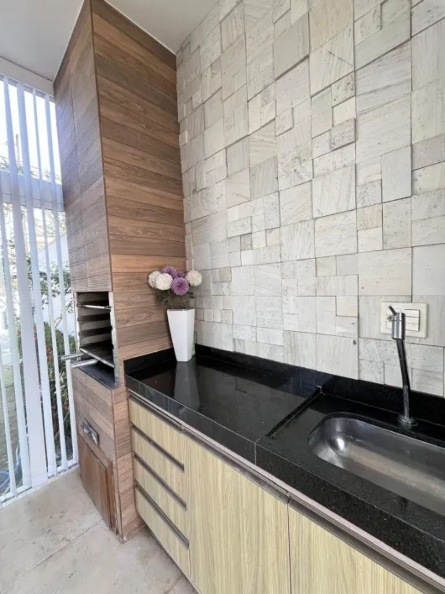 Casa, 3 quartos, 151 m² - Foto 8