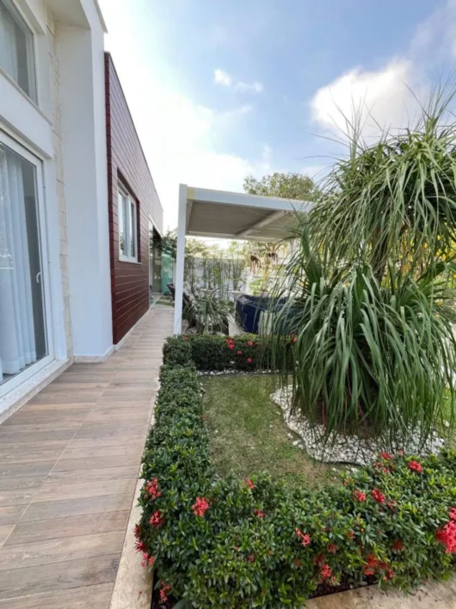 Casa, 3 quartos, 151 m² - Foto 11