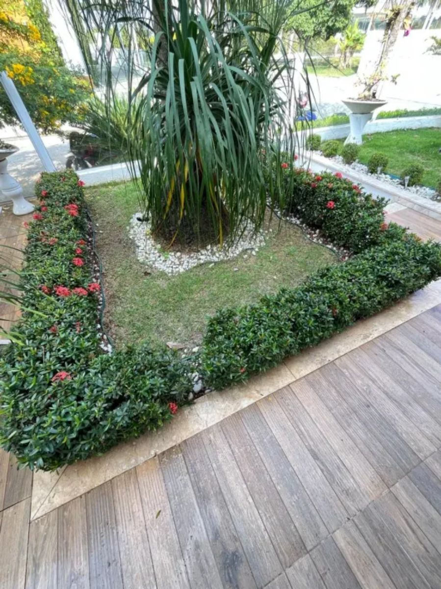 Casa, 3 quartos, 151 m² - Foto 19