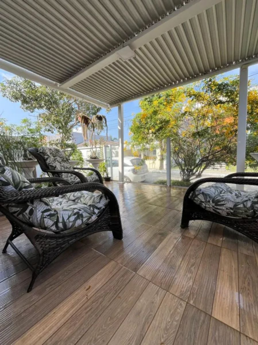 Casa, 3 quartos, 151 m² - Foto 25