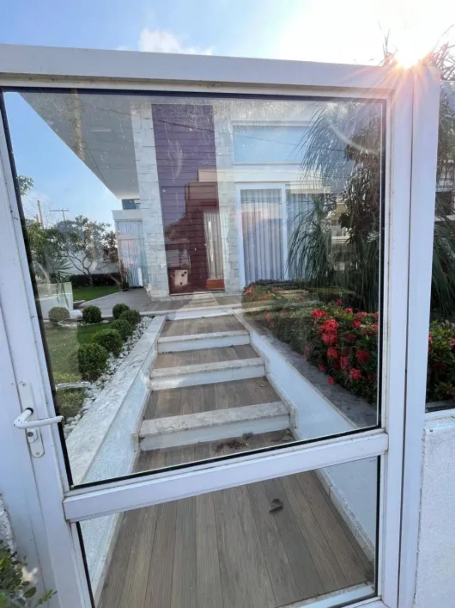 Casa, 3 quartos, 151 m² - Foto 26