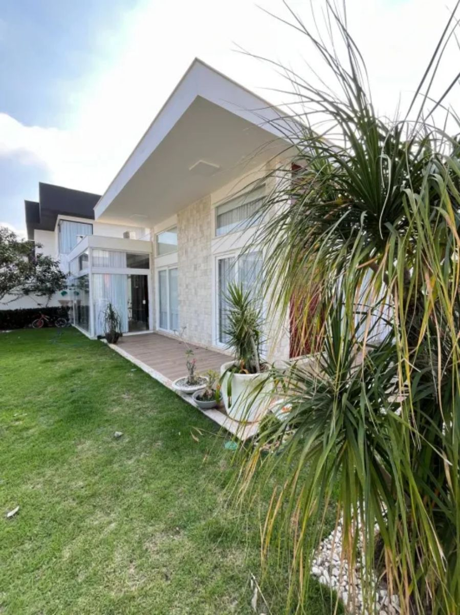 Casa, 3 quartos, 151 m² - Foto 32