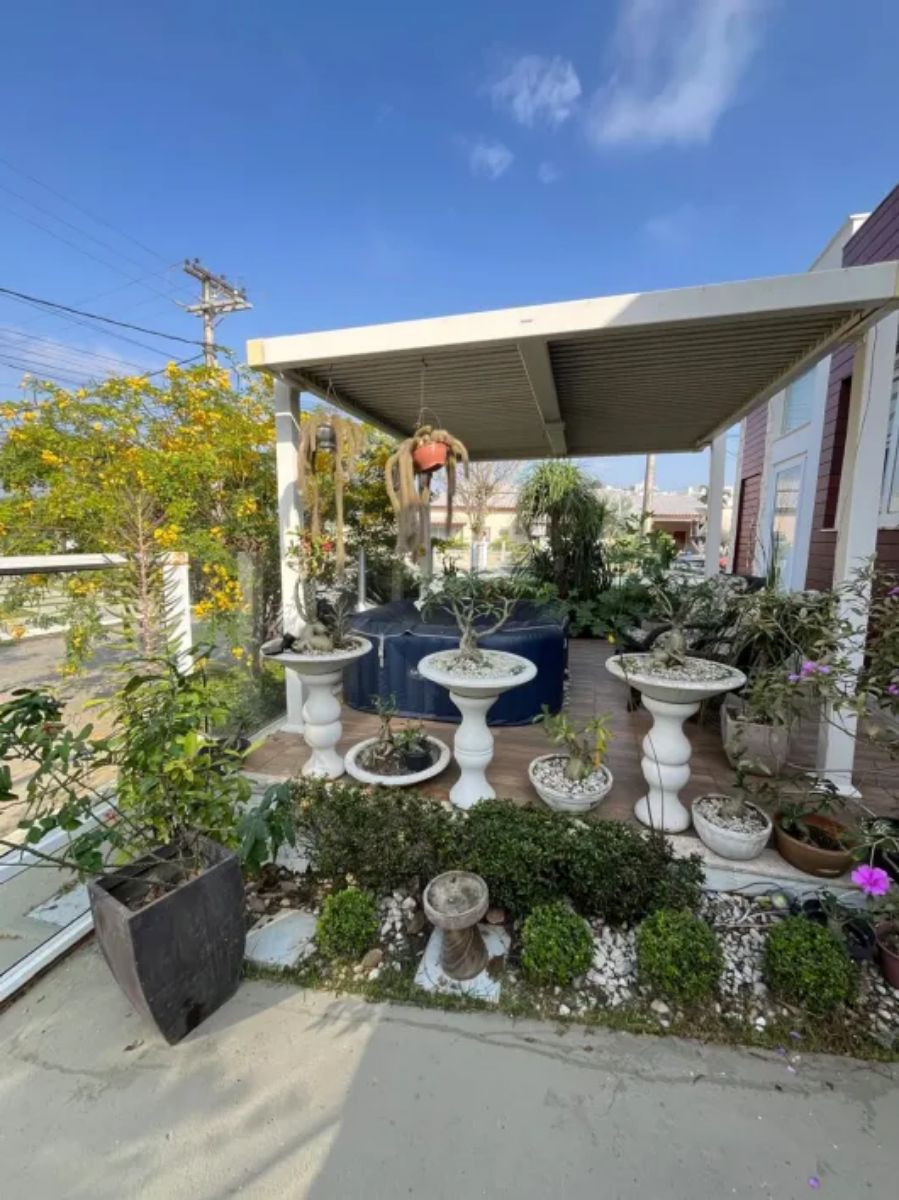 Casa, 3 quartos, 151 m² - Foto 35