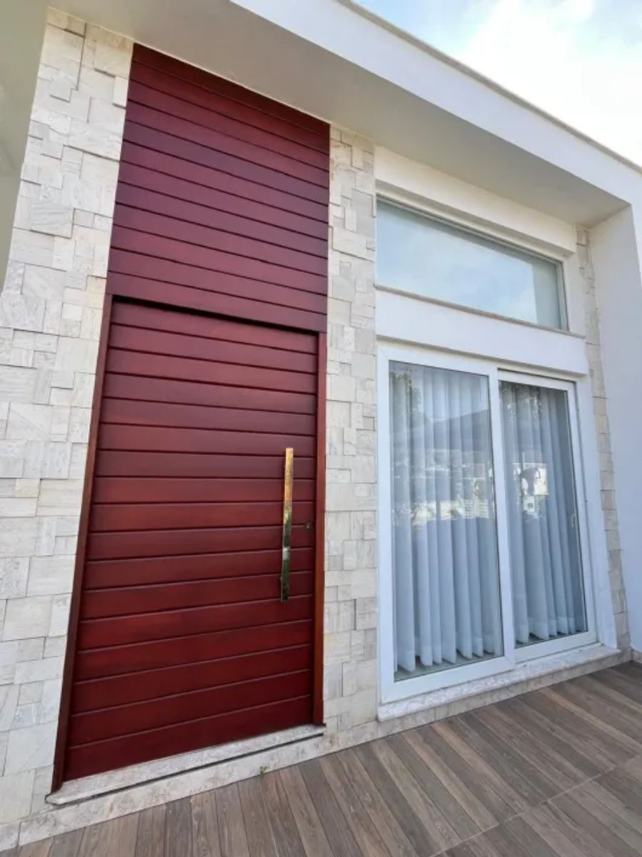 Casa, 3 quartos, 151 m² - Foto 38
