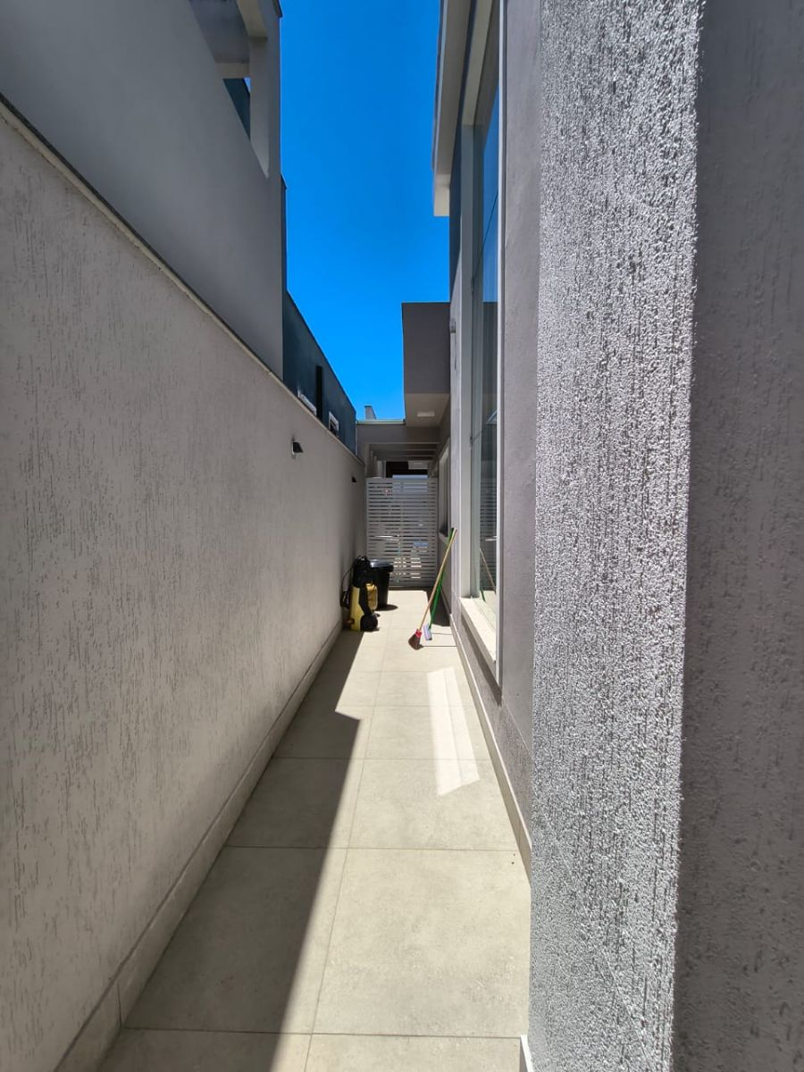Casa, 3 quartos, 211 m² - Foto 18
