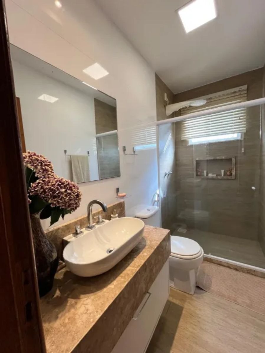 Casa, 3 quartos, 151 m² - Foto 39