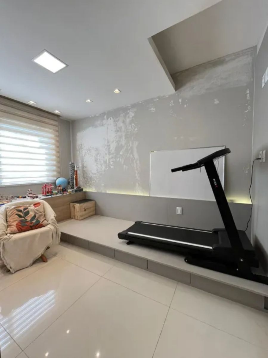 Casa, 3 quartos, 151 m² - Foto 12