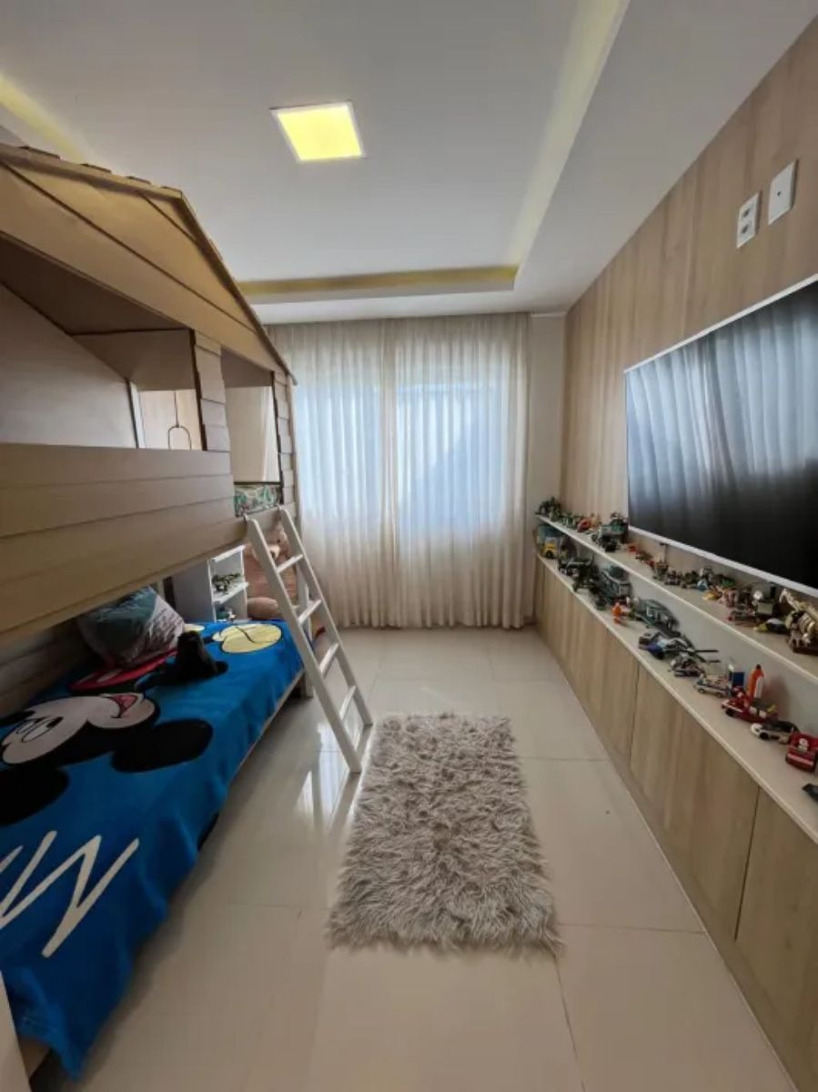 Casa, 3 quartos, 151 m² - Foto 21