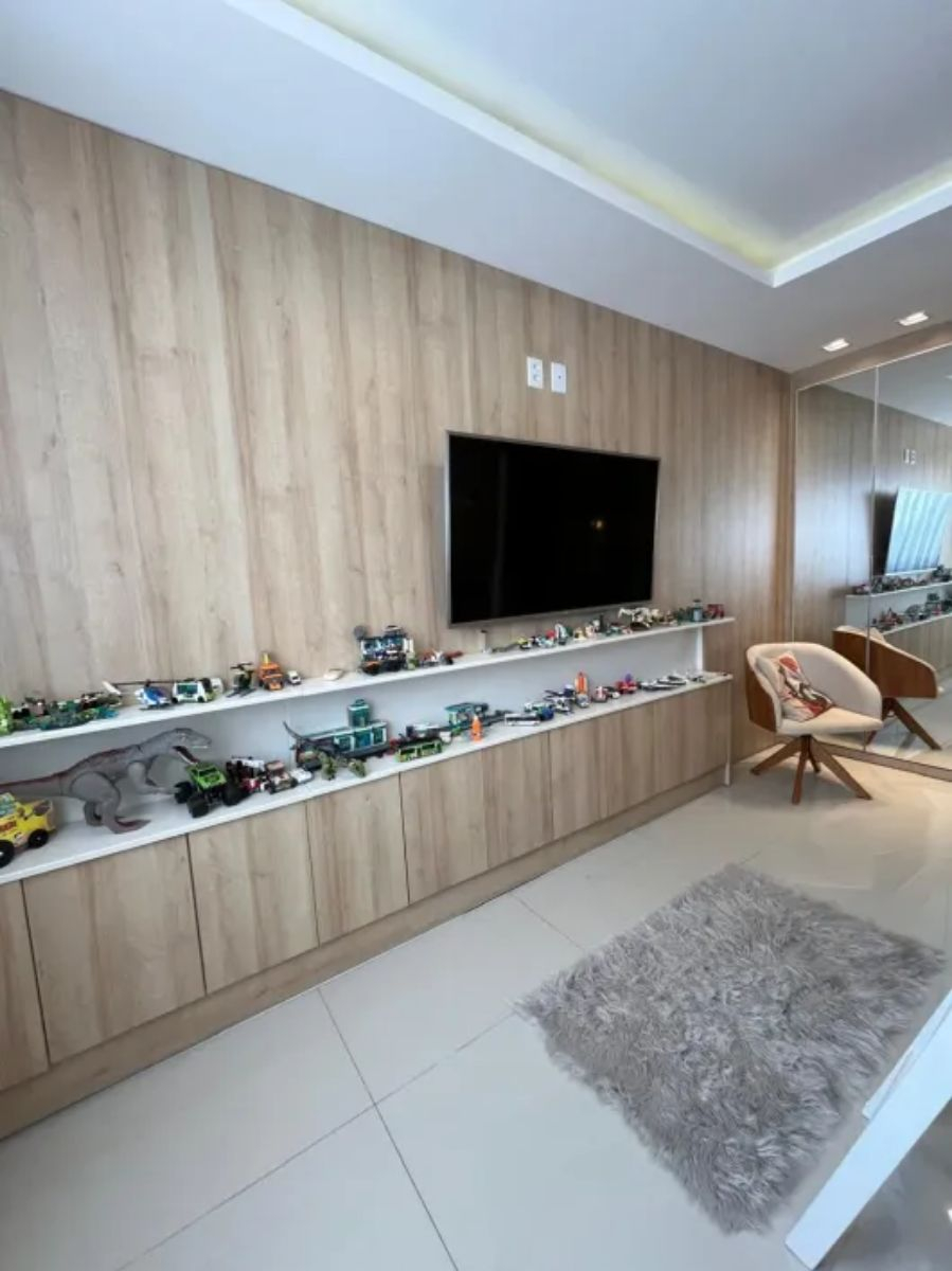Casa, 3 quartos, 151 m² - Foto 31