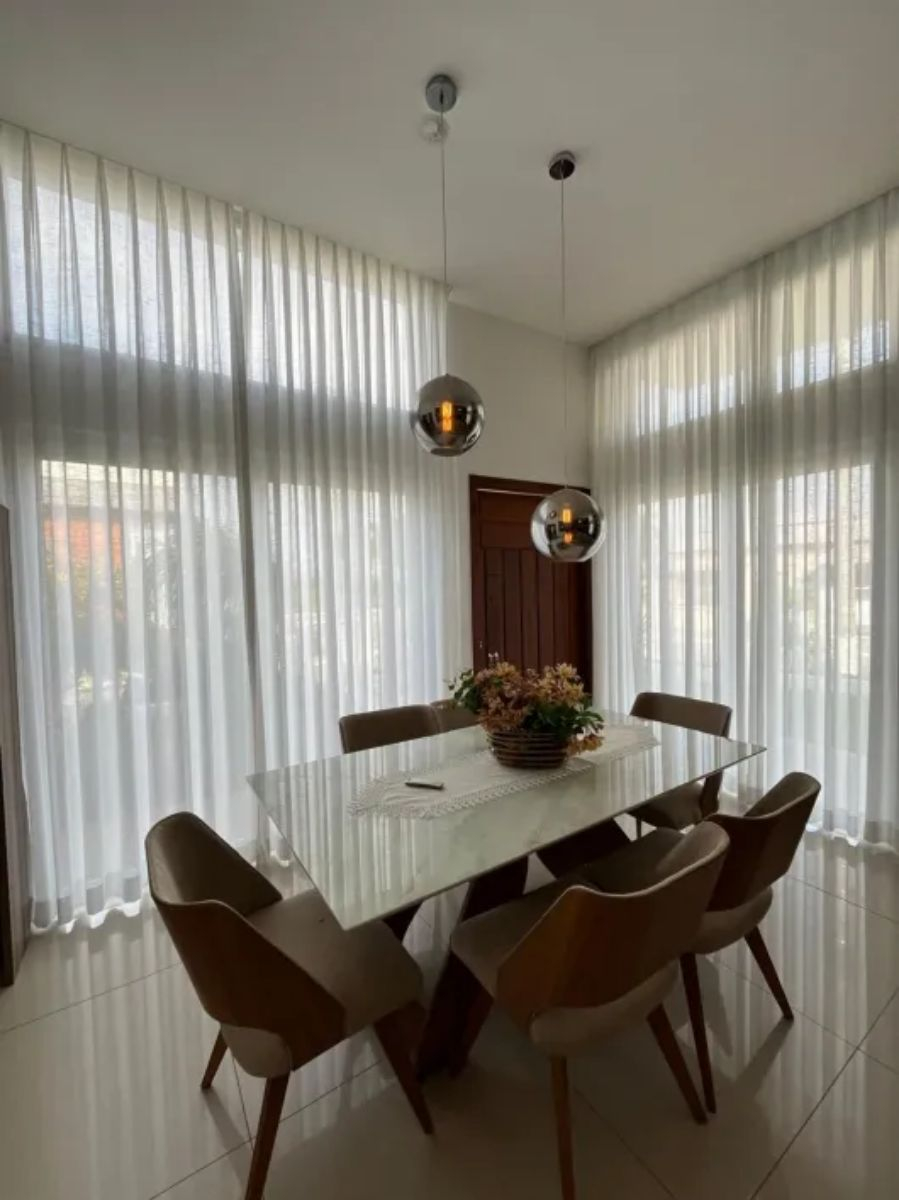 Casa, 3 quartos, 151 m² - Foto 34