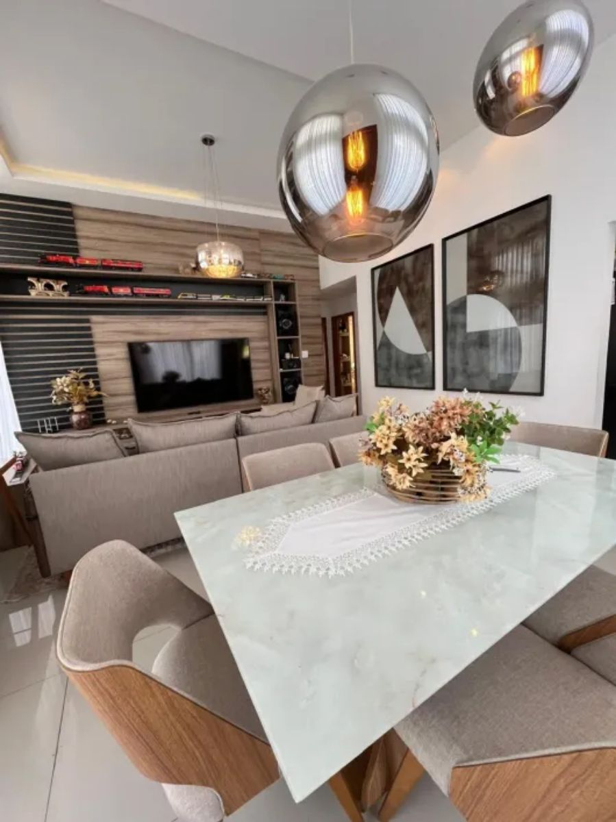 Casa, 3 quartos, 151 m² - Foto 37