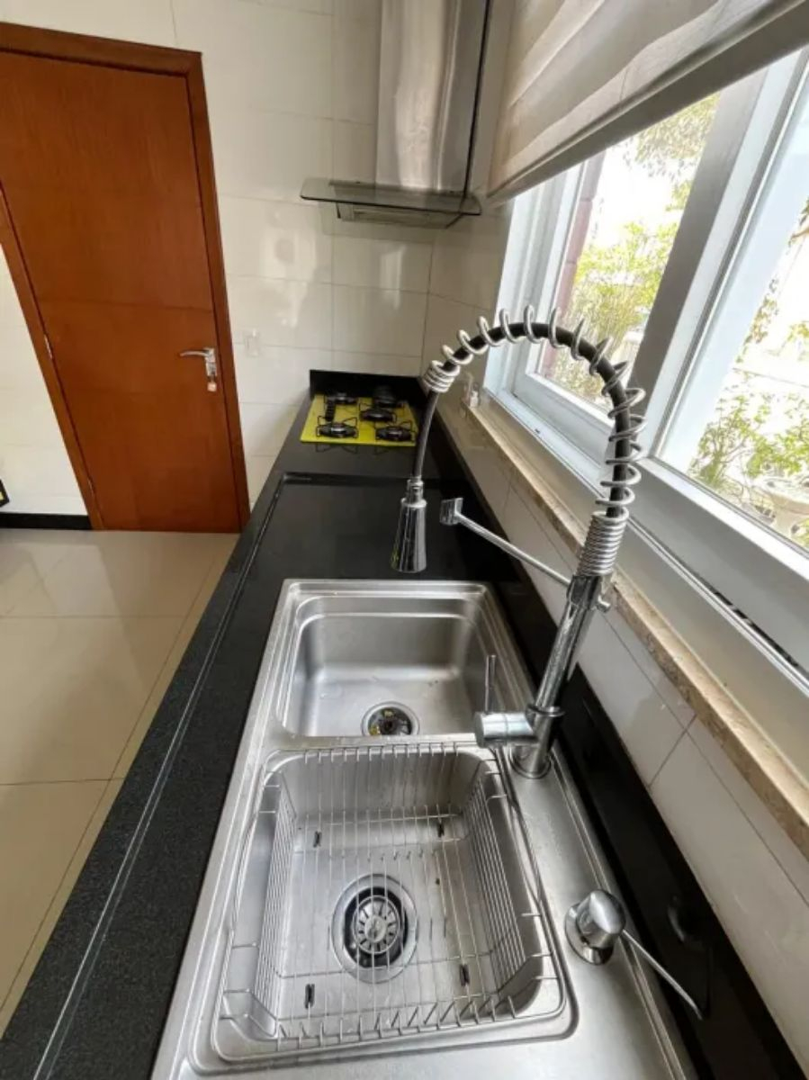Casa, 3 quartos, 151 m² - Foto 41