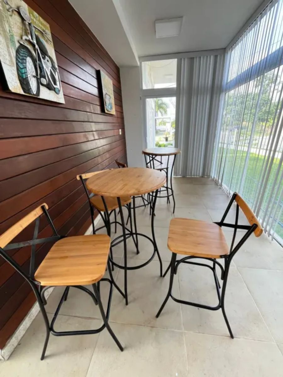 Casa, 3 quartos, 151 m² - Foto 13