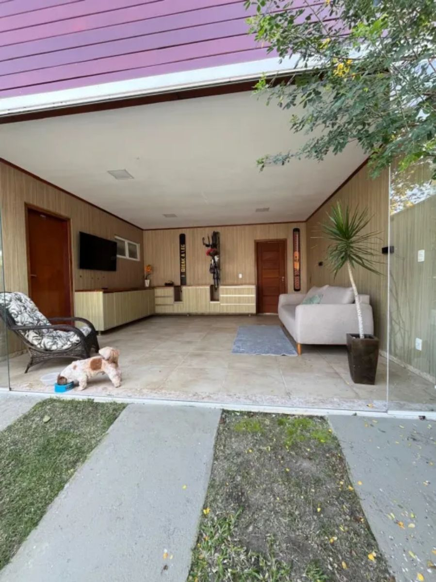 Casa, 3 quartos, 151 m² - Foto 18