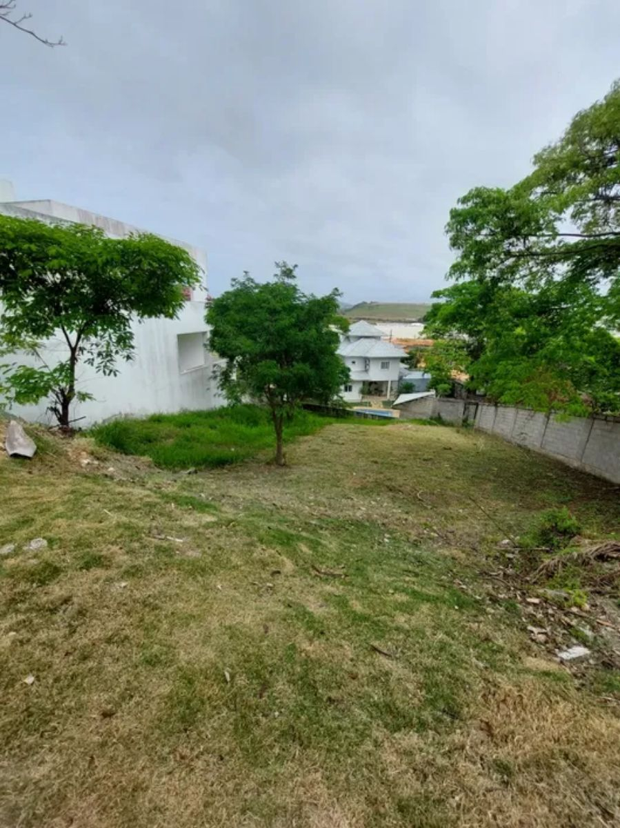 Terreno, 490 m² - Foto 1