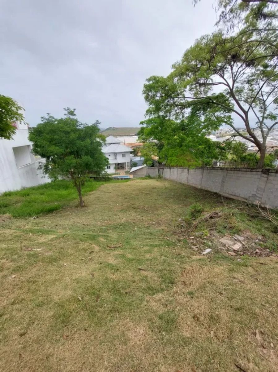 Terreno, 490 m² - Foto 2
