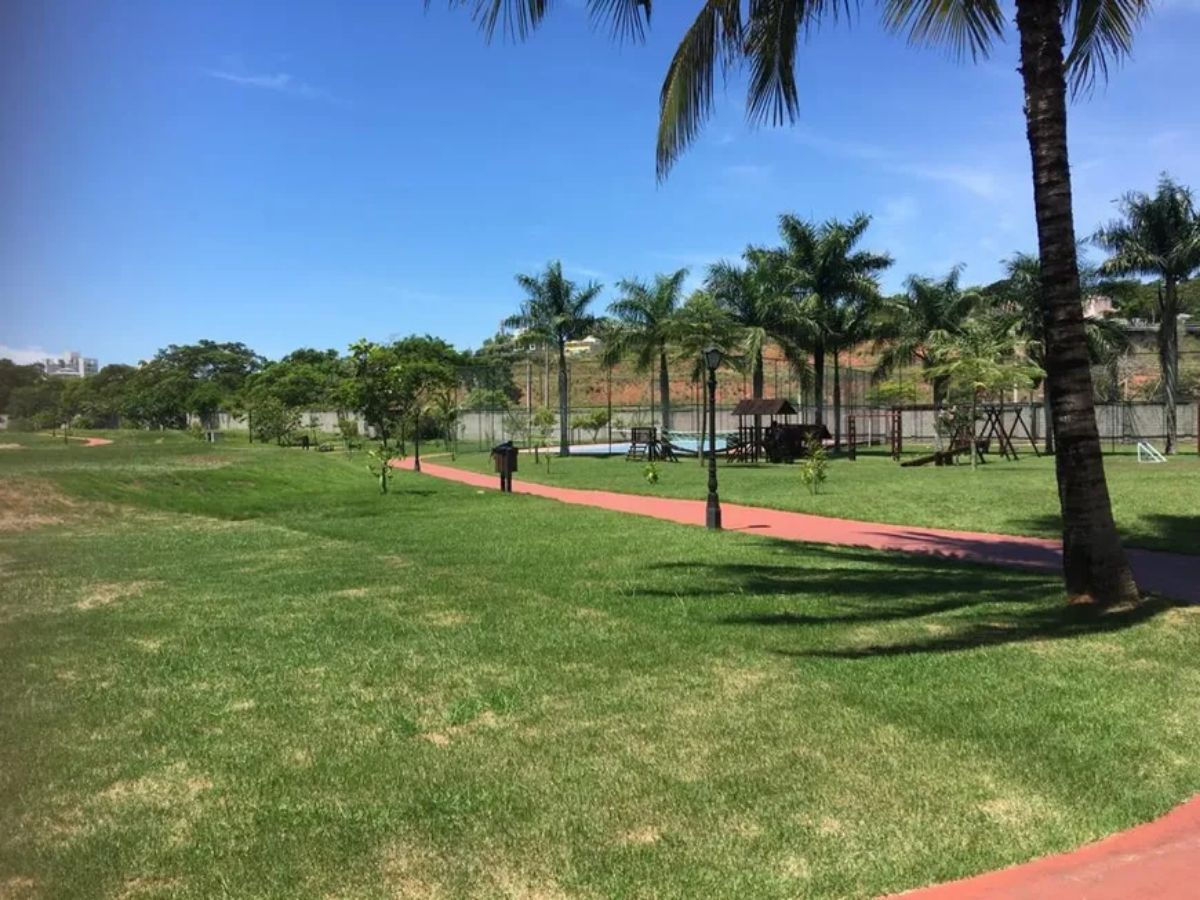 Terreno, 490 m² - Foto 6