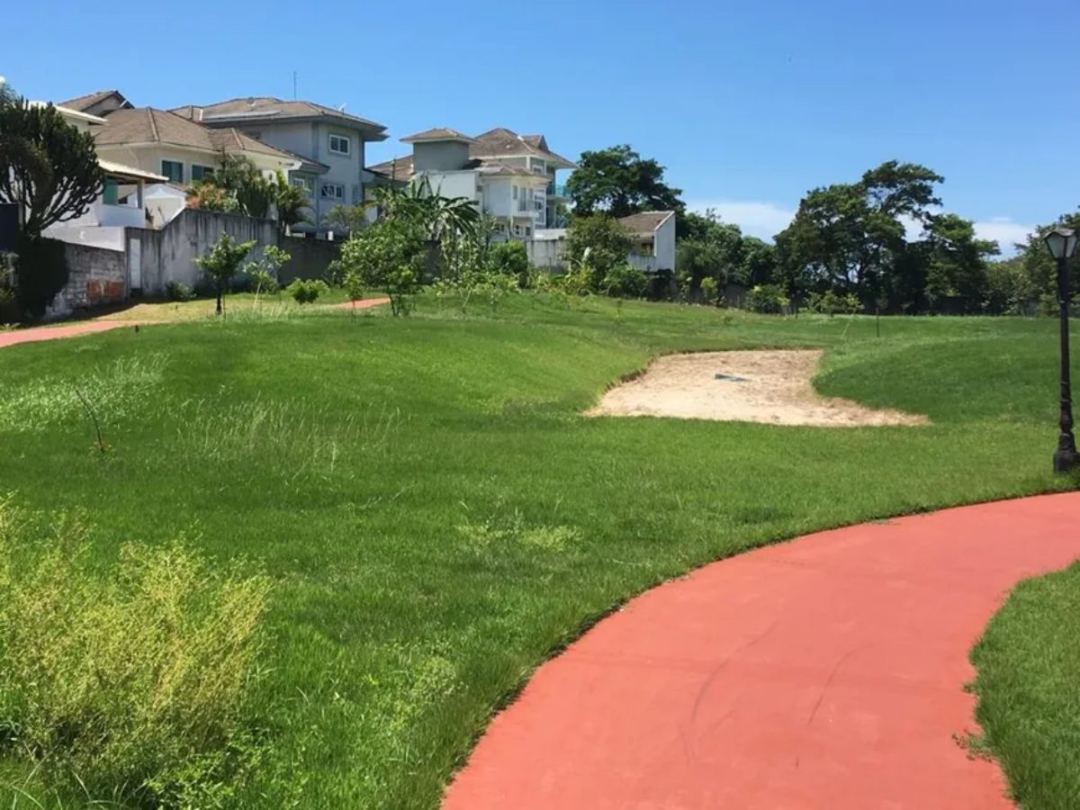 Terreno, 490 m² - Foto 7
