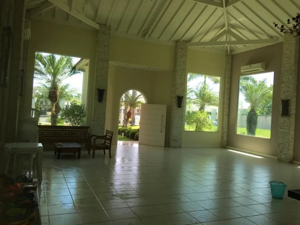 Terreno, 490 m² - Foto 21