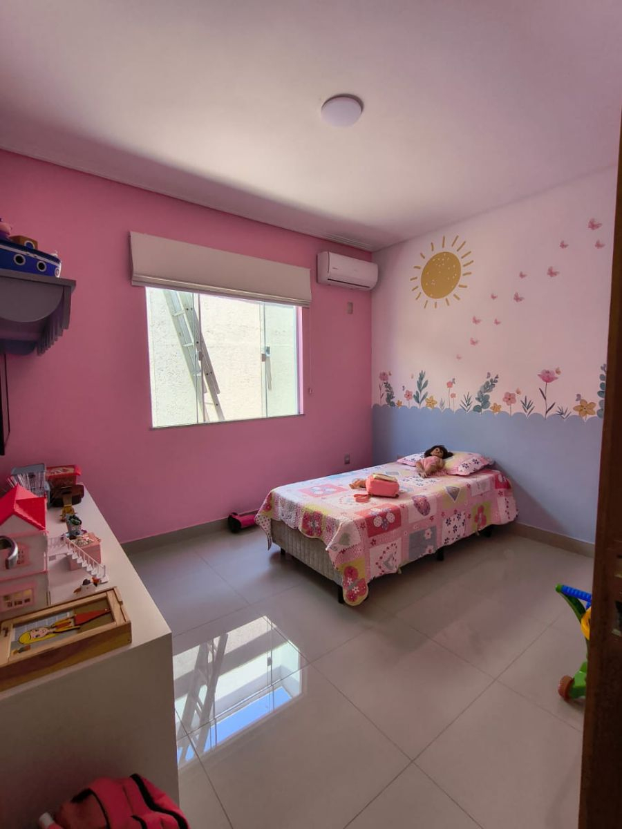 Casa, 3 quartos, 211 m² - Foto 23