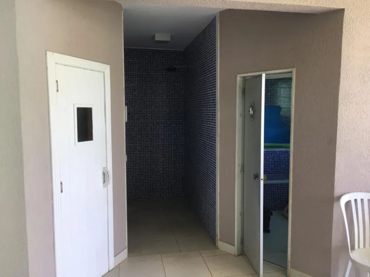 Terreno, 490 m² - Foto 12